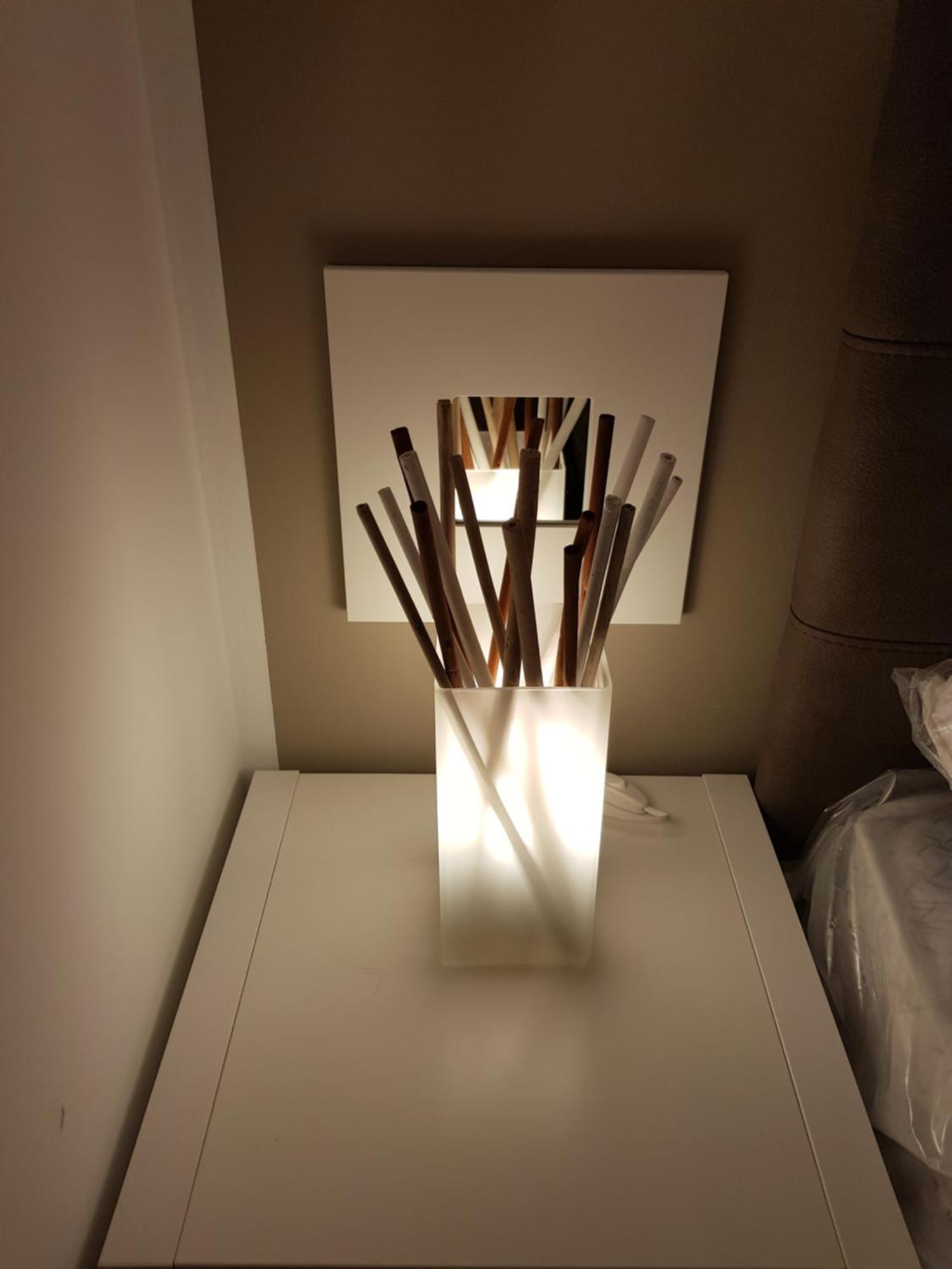 Residenza Lumiere Villa Termoli Ngoại thất bức ảnh